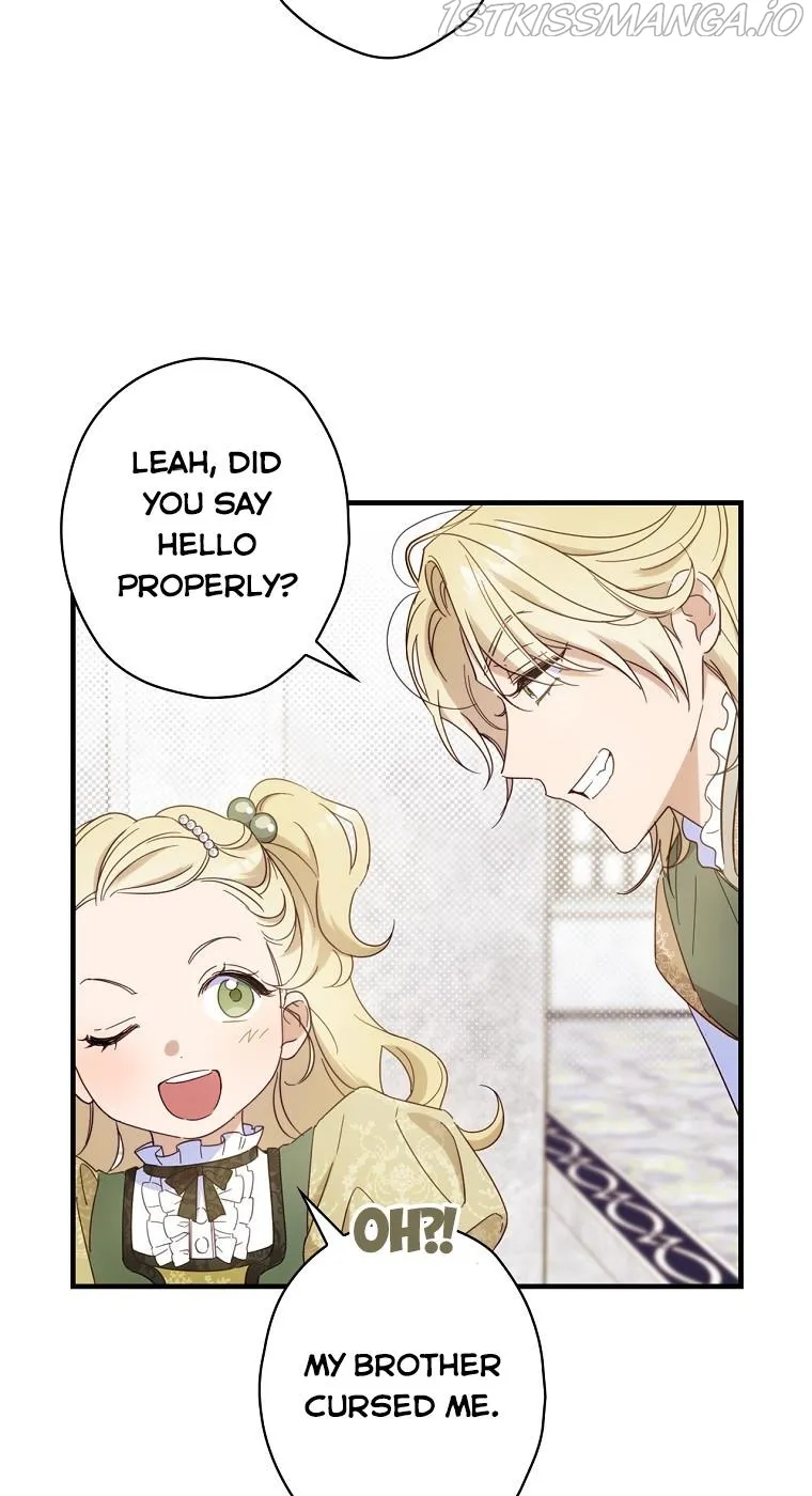 How to Get My Husband on My Side Chapter 23.1 Online - página 28