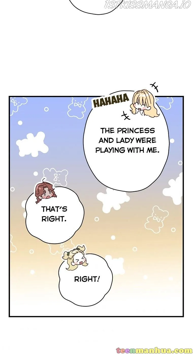 How to Get My Husband on My Side Chapter 23.1 Online - página 29