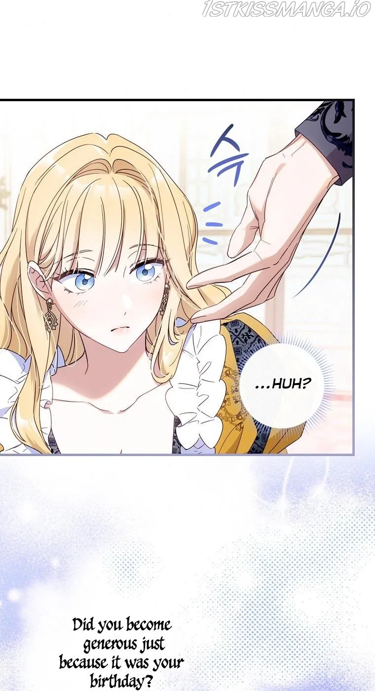 How to Get My Husband on My Side Chapter 23.1 Online - página 30