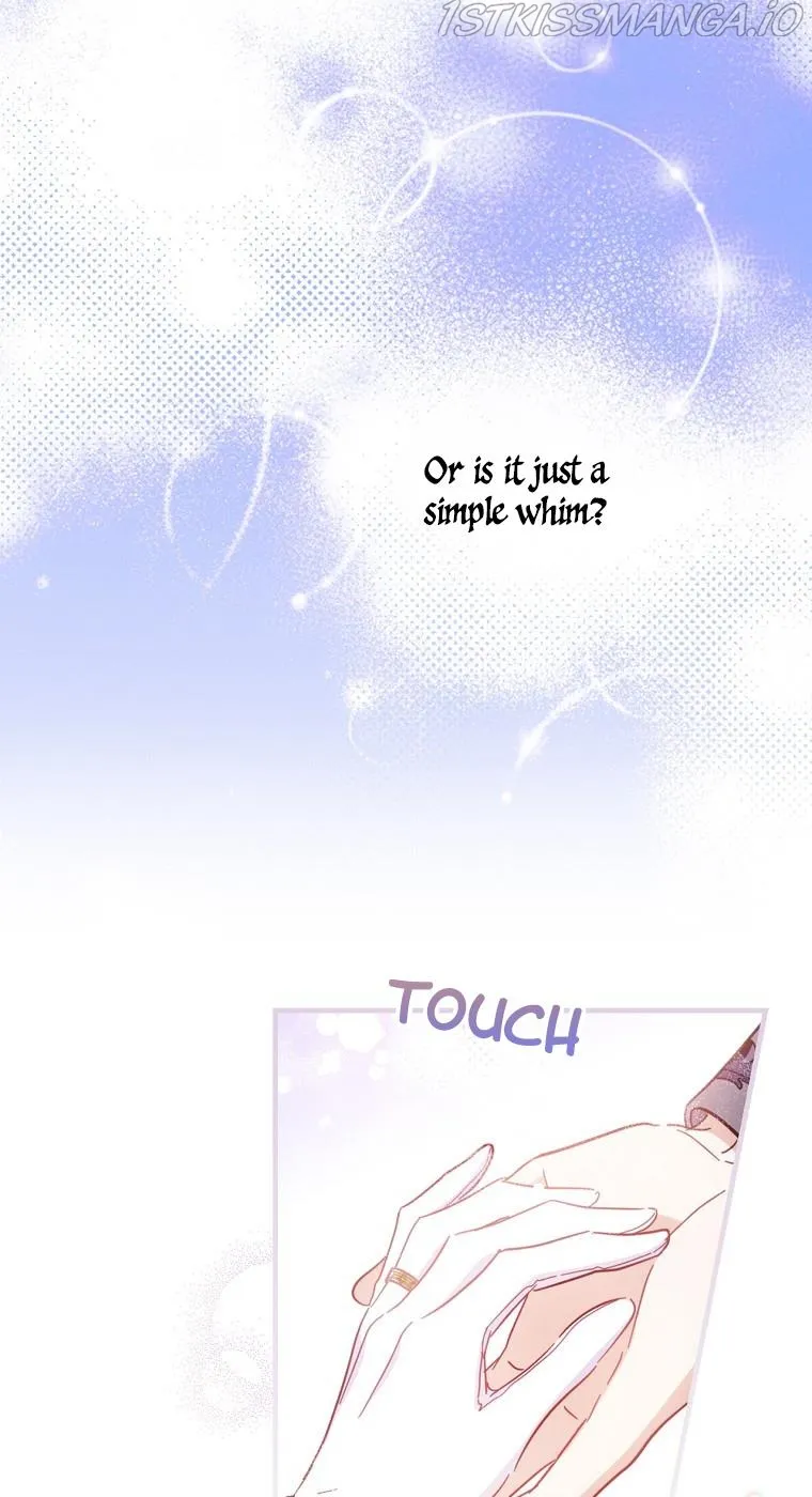 How to Get My Husband on My Side Chapter 23.1 Online - página 31
