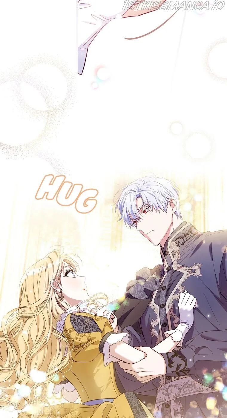How to Get My Husband on My Side Chapter 23.1 Online - página 32