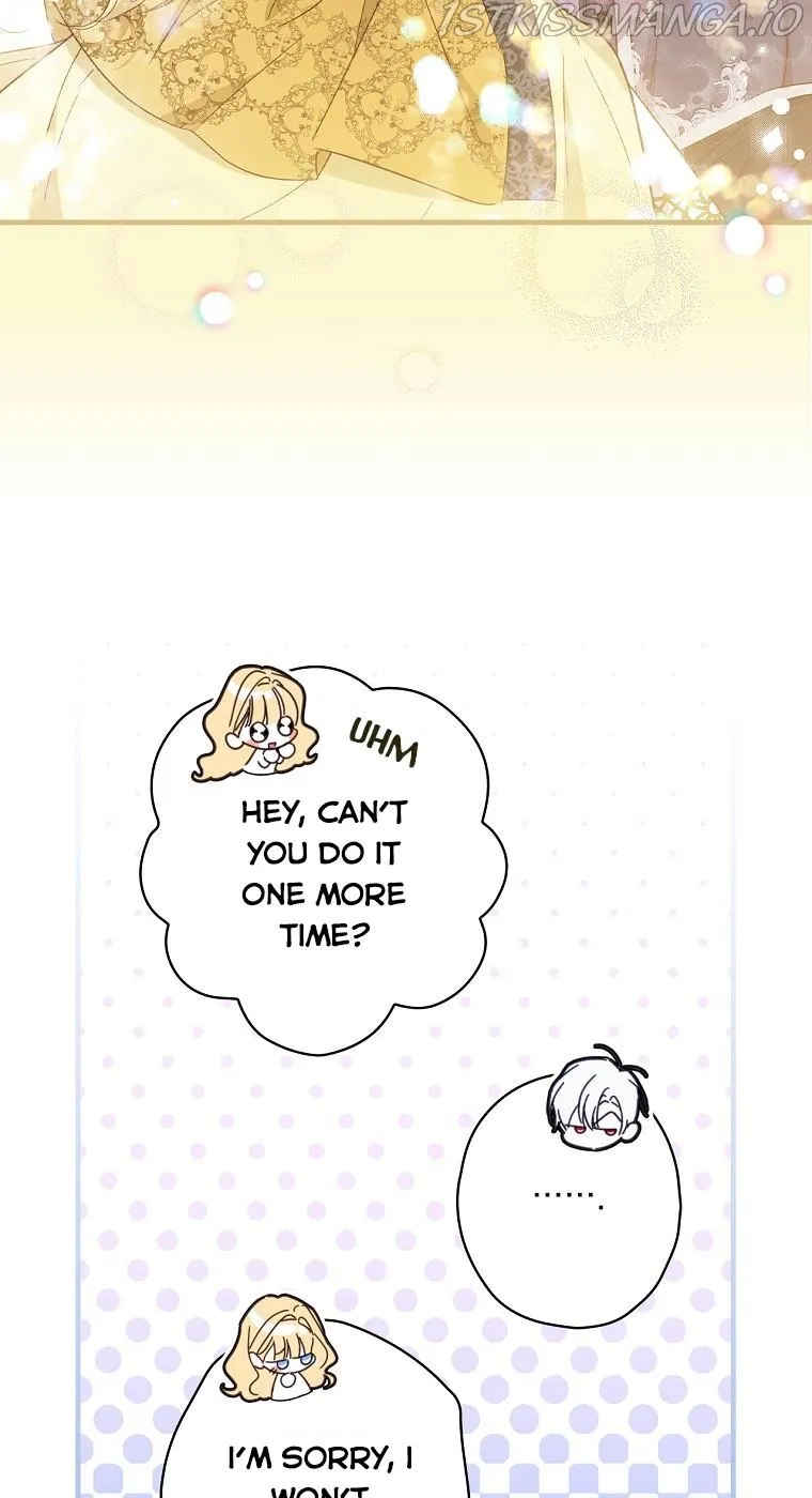 How to Get My Husband on My Side Chapter 23.1 Online - página 33