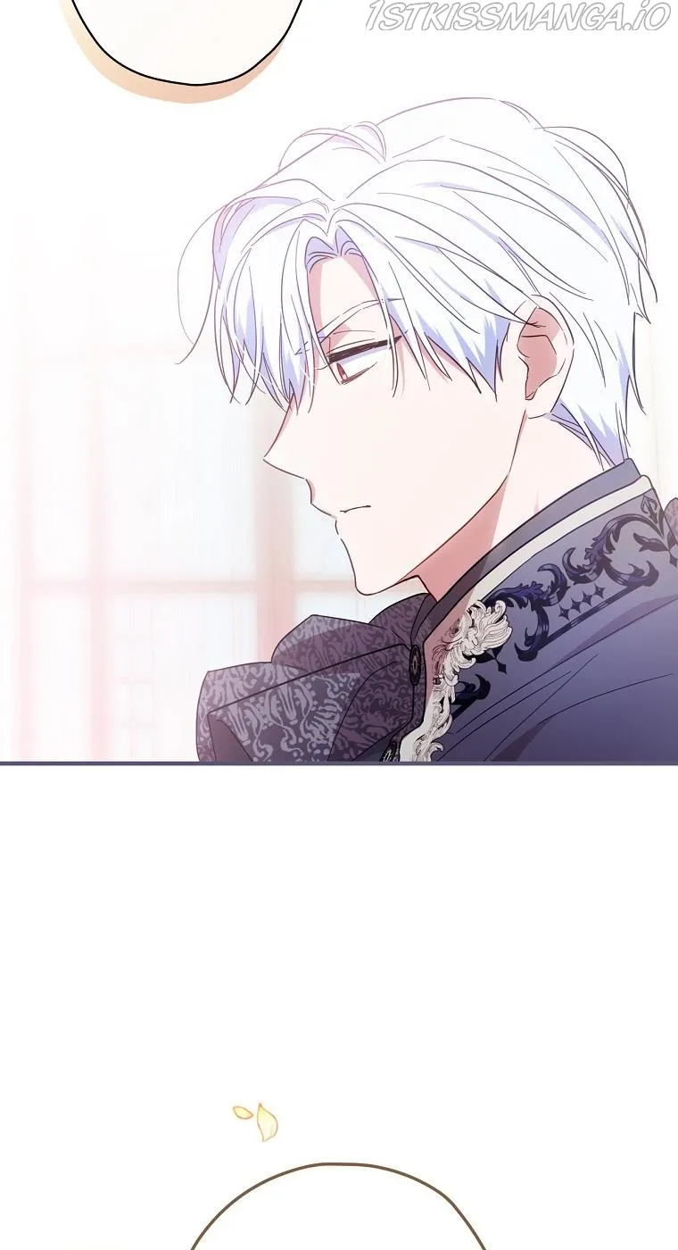 How to Get My Husband on My Side Chapter 23.1 Online - página 39