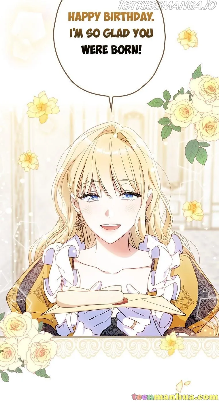 How to Get My Husband on My Side Chapter 23.1 Online - página 40