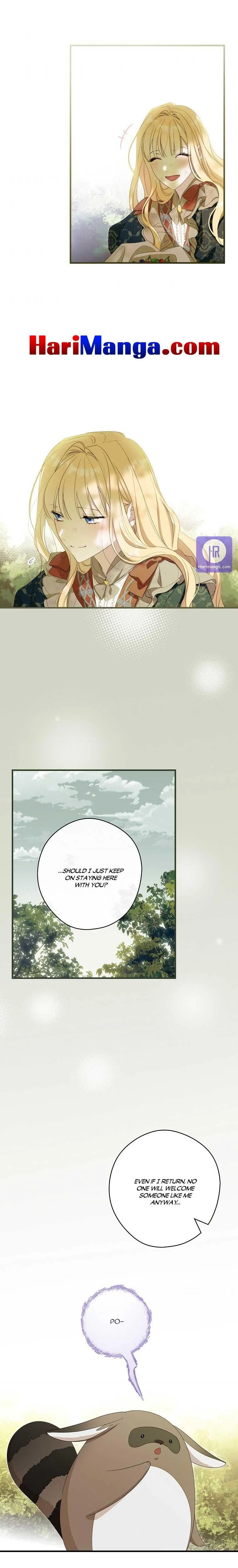 How to Get My Husband on My Side Chapter 36 Online - página 7