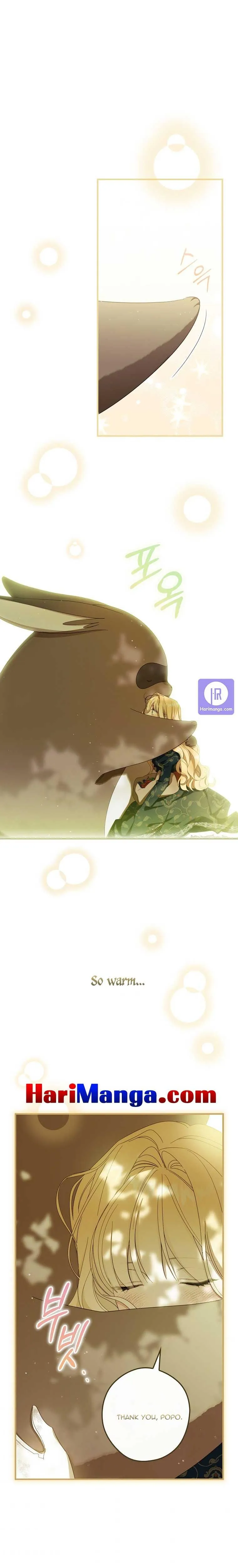 How to Get My Husband on My Side Chapter 36 Online - página 8