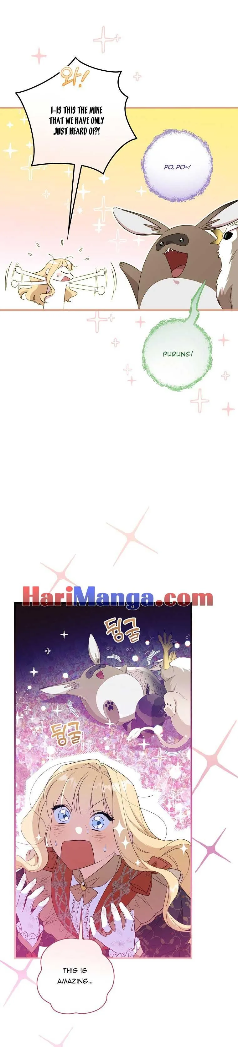 How to Get My Husband on My Side Chapter 36 Online - página 16