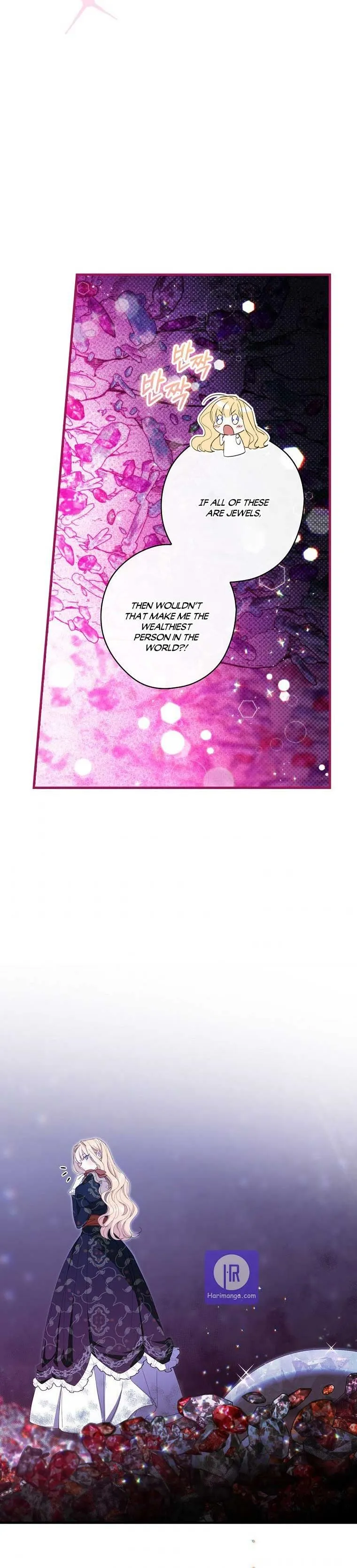 How to Get My Husband on My Side Chapter 36 Online - página 17
