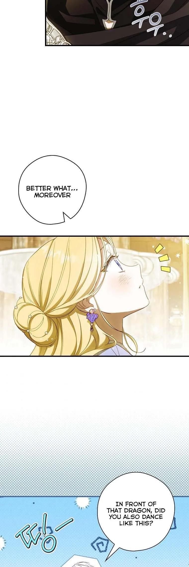 How to Get My Husband on My Side Chapter 58 Online - página 3