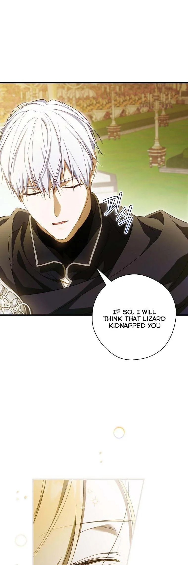 How to Get My Husband on My Side Chapter 58 Online - página 5