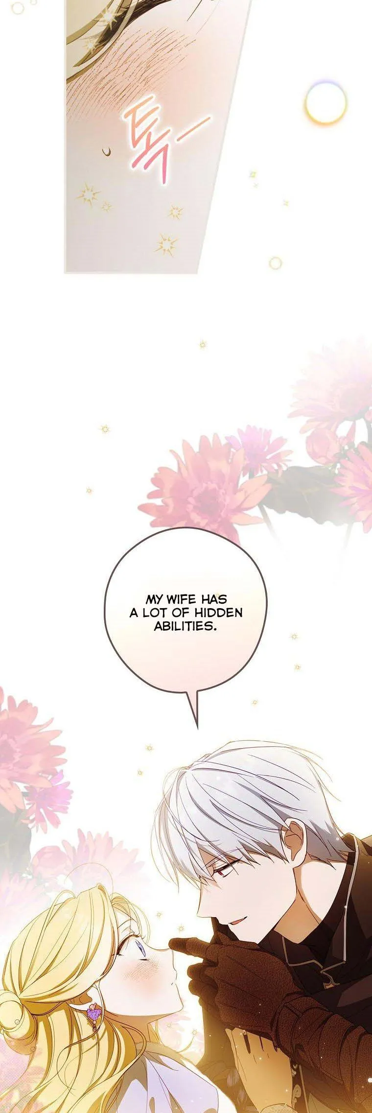 How to Get My Husband on My Side Chapter 58 Online - página 6