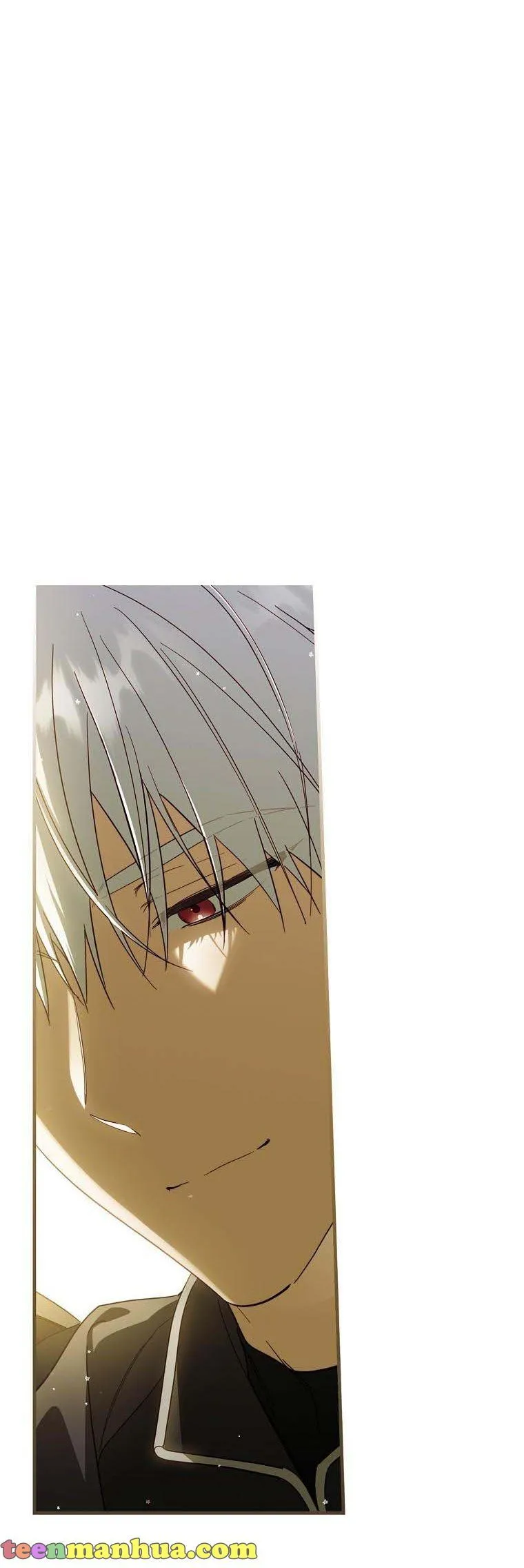 How to Get My Husband on My Side Chapter 58 Online - página 8