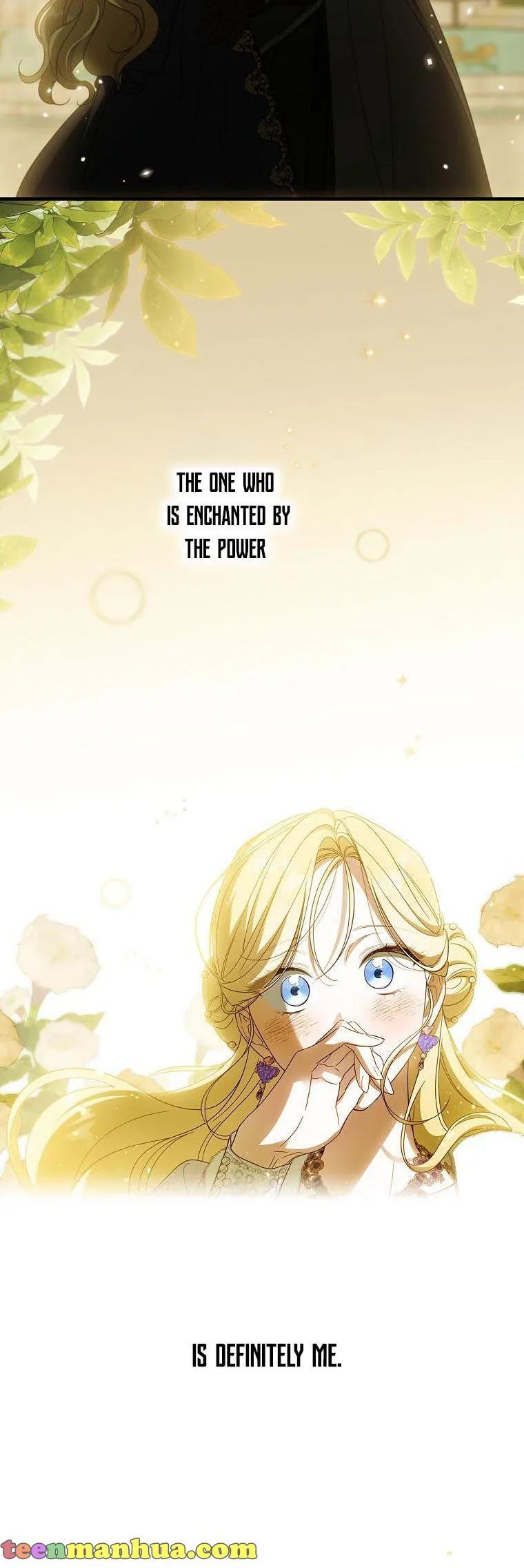 How to Get My Husband on My Side Chapter 58 Online - página 10