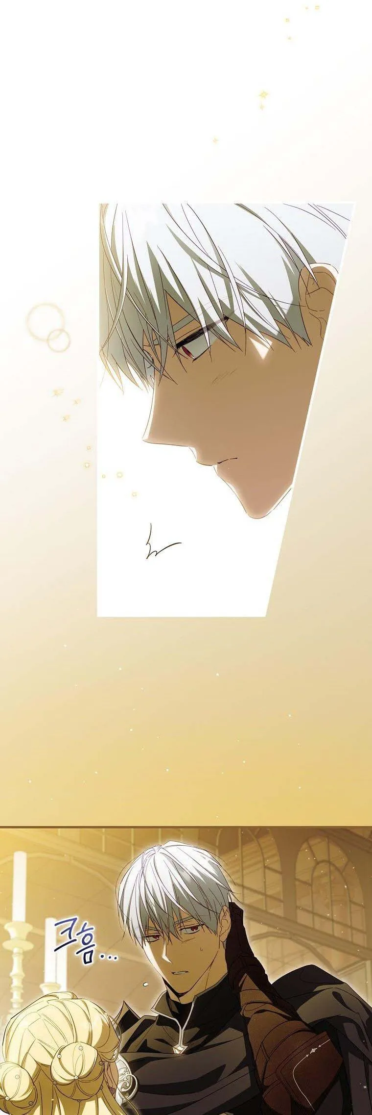 How to Get My Husband on My Side Chapter 58 Online - página 11