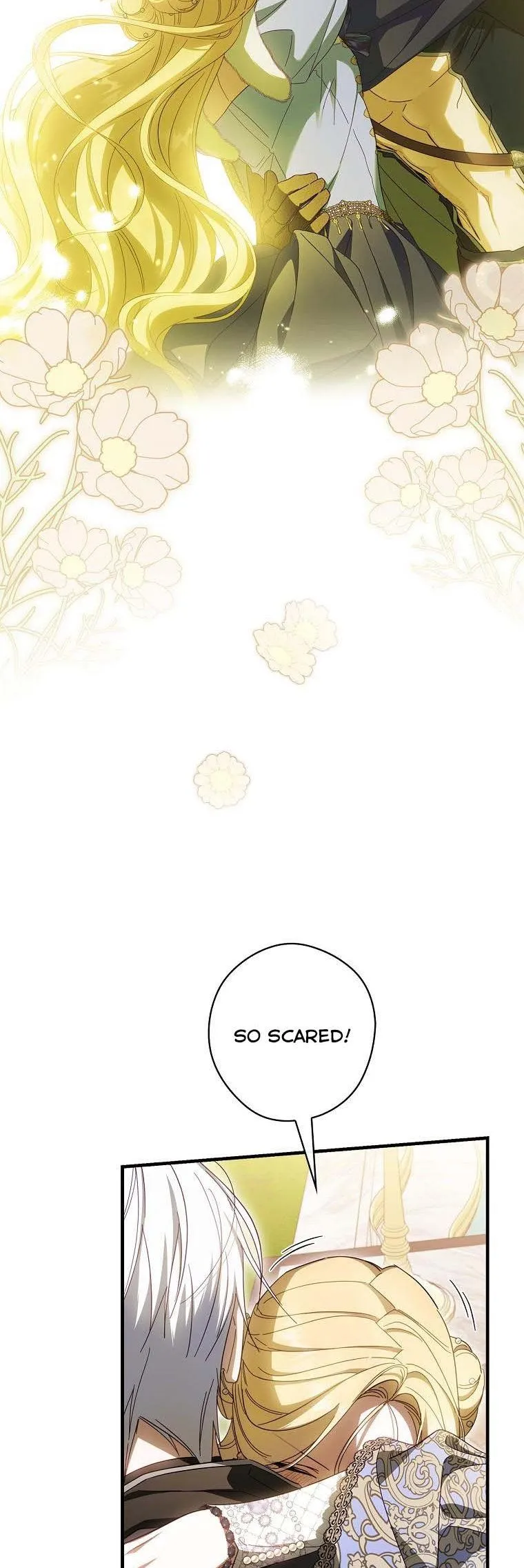 How to Get My Husband on My Side Chapter 58 Online - página 14