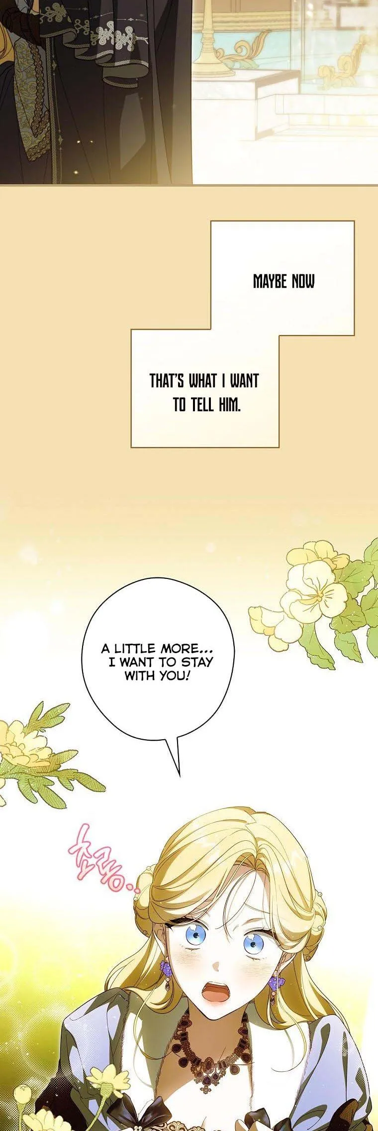 How to Get My Husband on My Side Chapter 58 Online - página 19