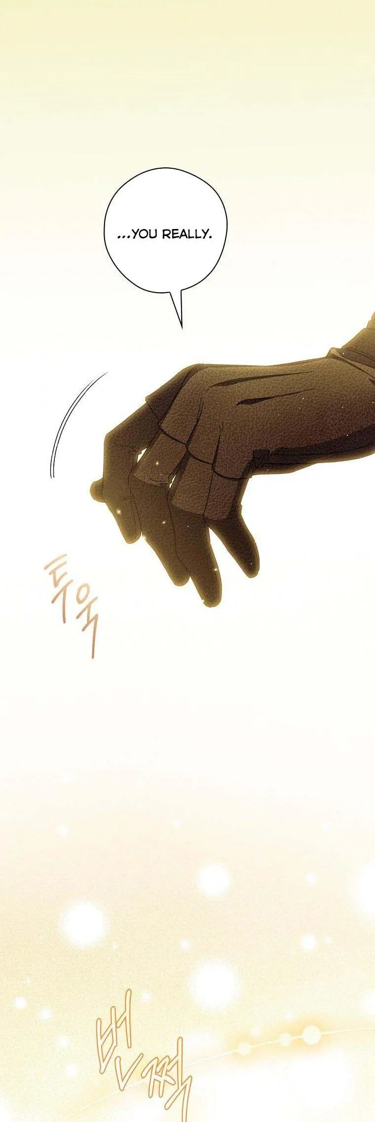 How to Get My Husband on My Side Chapter 58 Online - página 21