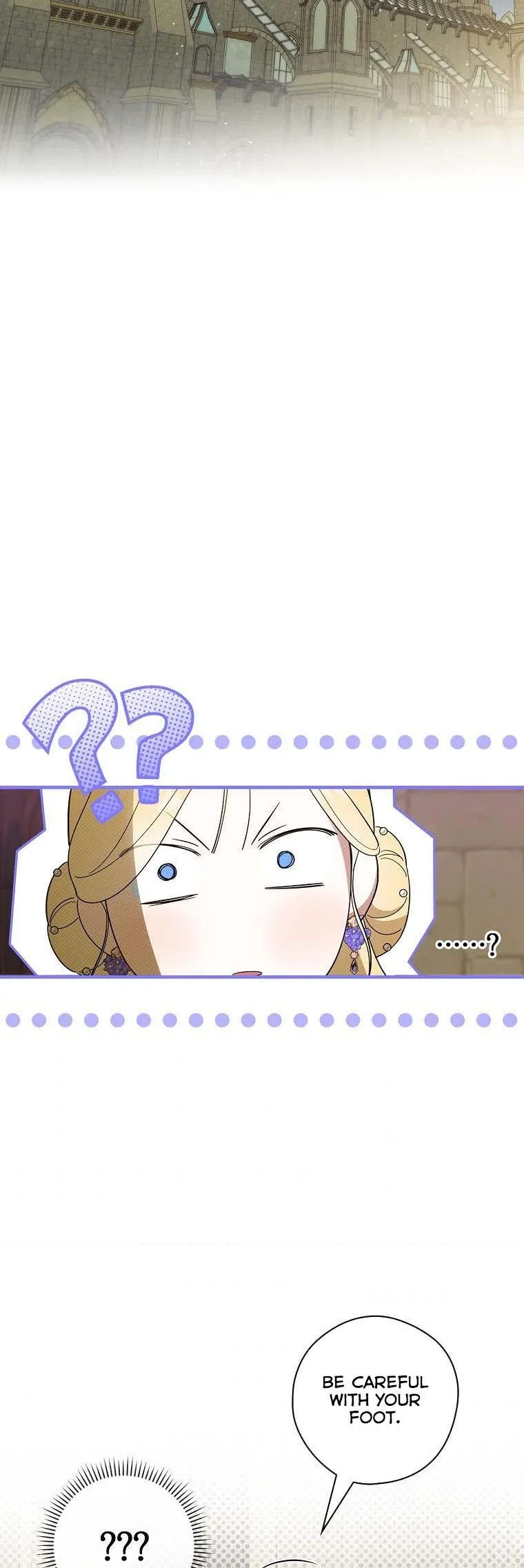 How to Get My Husband on My Side Chapter 58 Online - página 25
