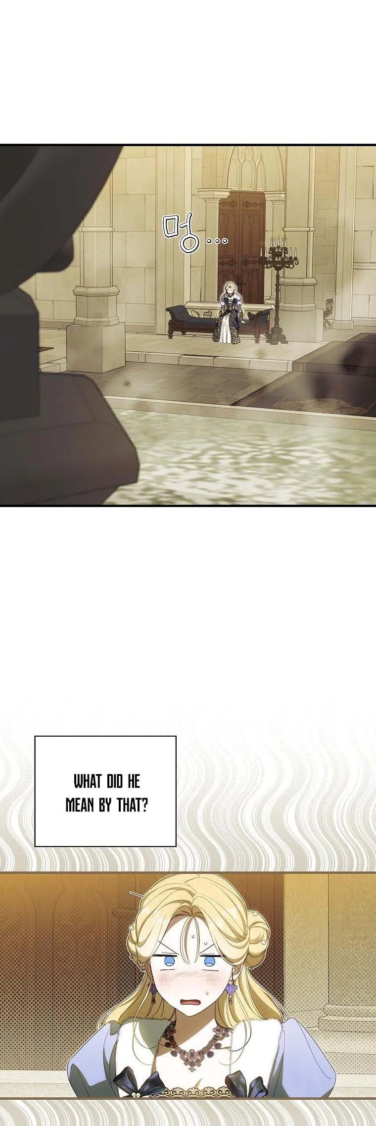 How to Get My Husband on My Side Chapter 58 Online - página 27