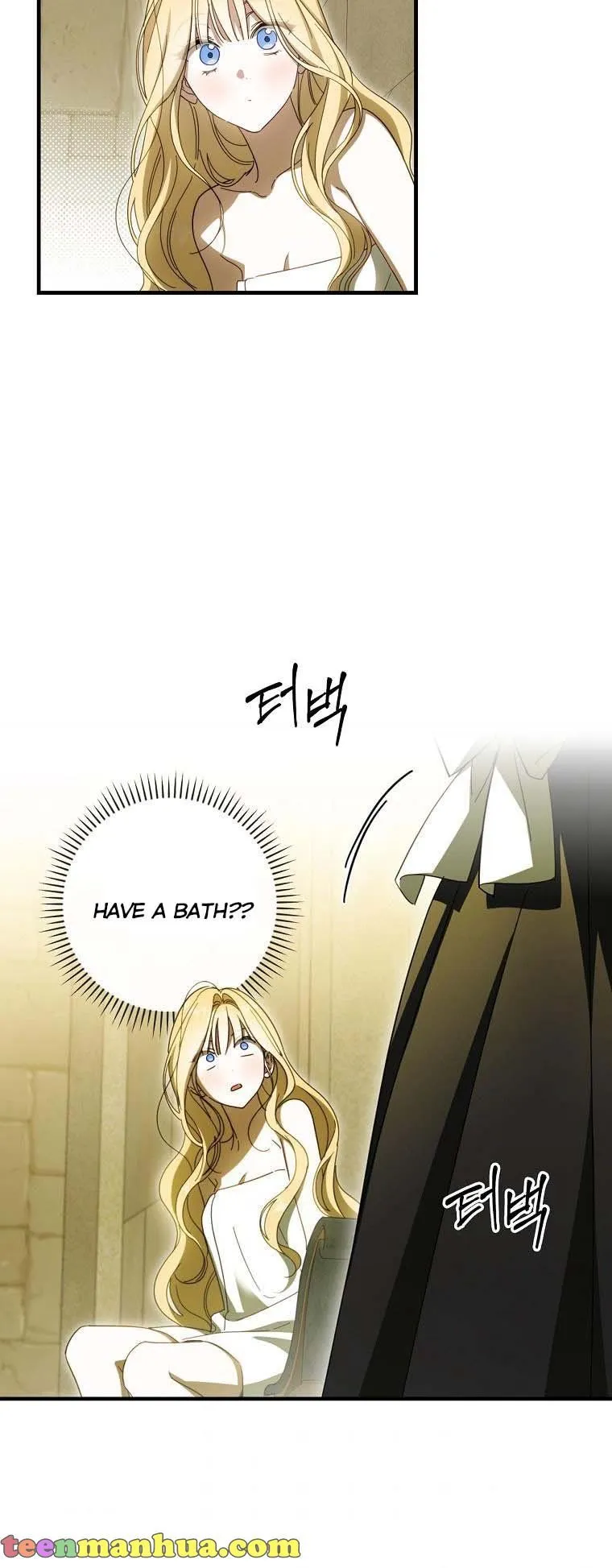 How to Get My Husband on My Side Chapter 58 Online - página 34