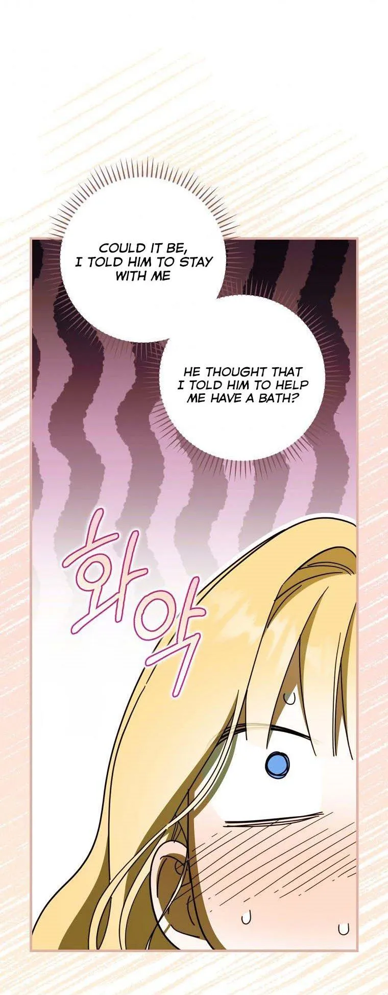 How to Get My Husband on My Side Chapter 58 Online - página 35