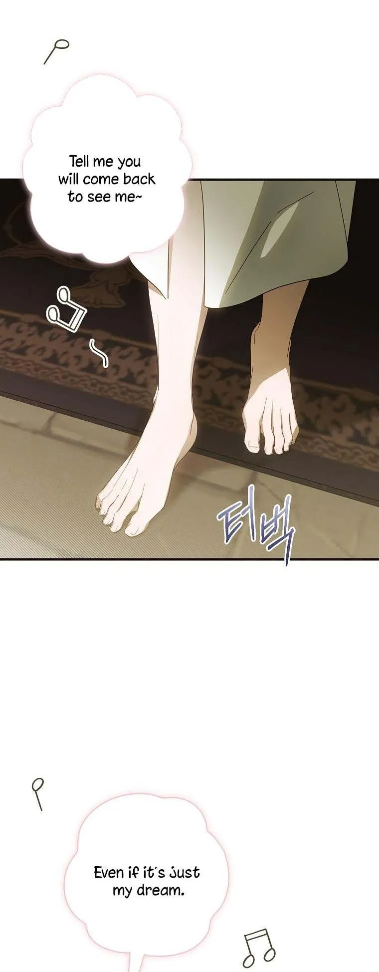 How to Get My Husband on My Side Chapter 58 Online - página 41