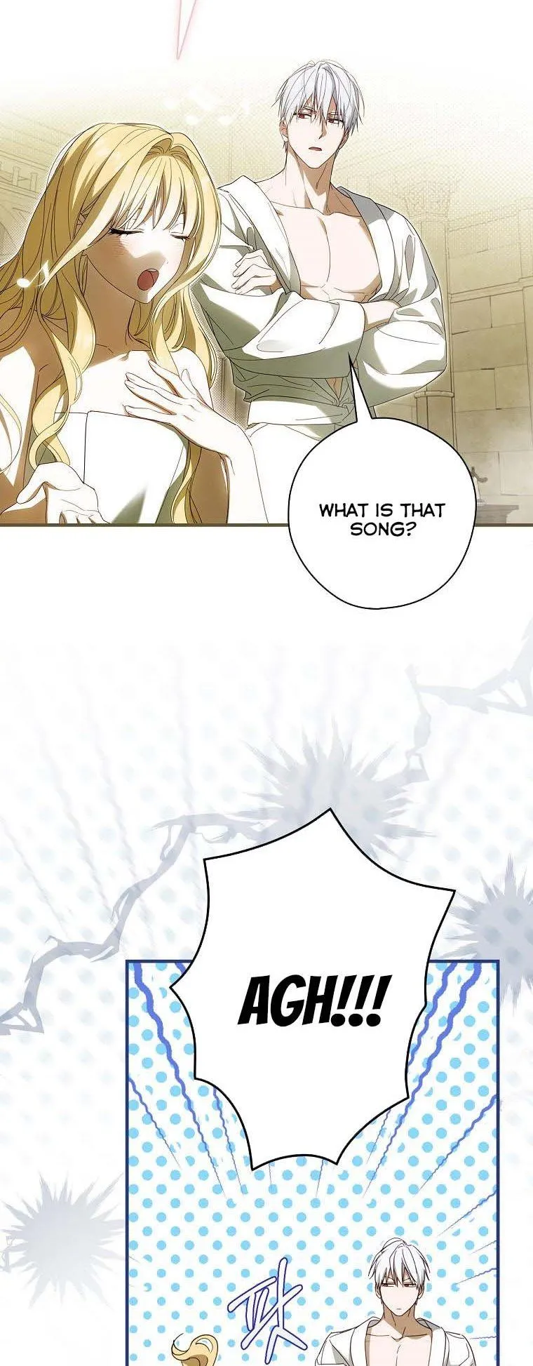 How to Get My Husband on My Side Chapter 58 Online - página 42