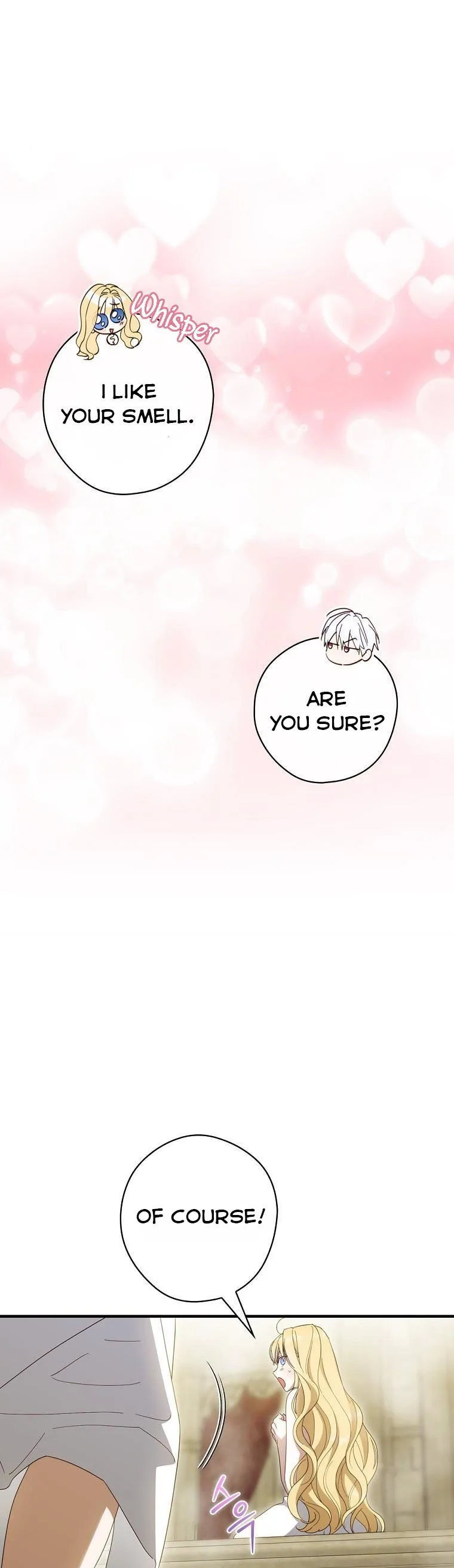 How to Get My Husband on My Side Chapter 59 Online - página 9