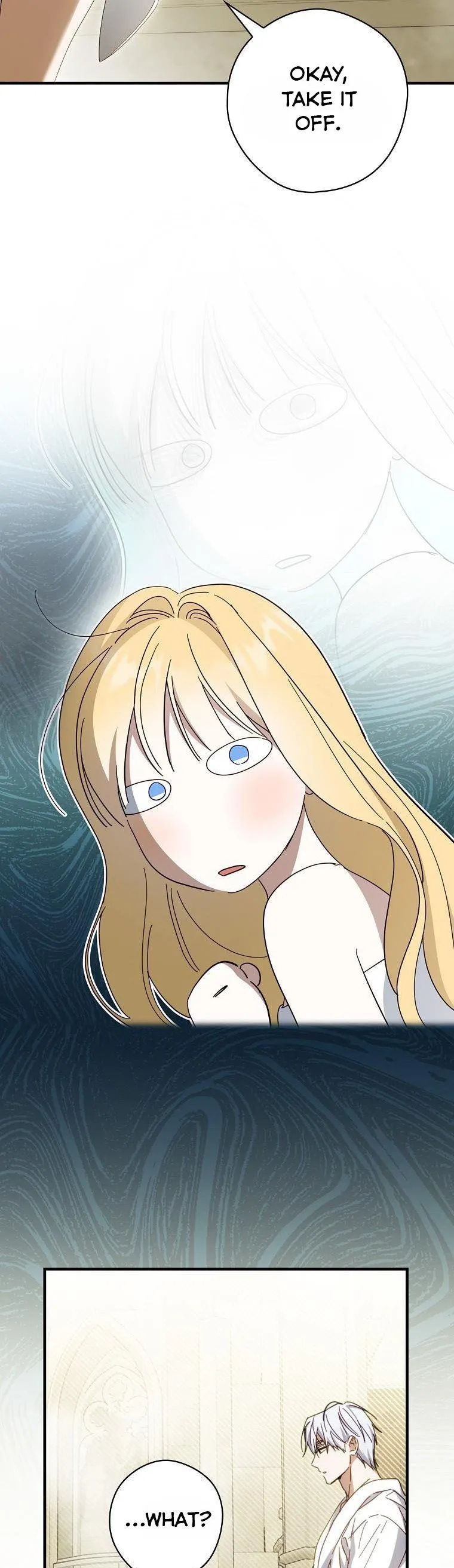 How to Get My Husband on My Side Chapter 59 Online - página 10