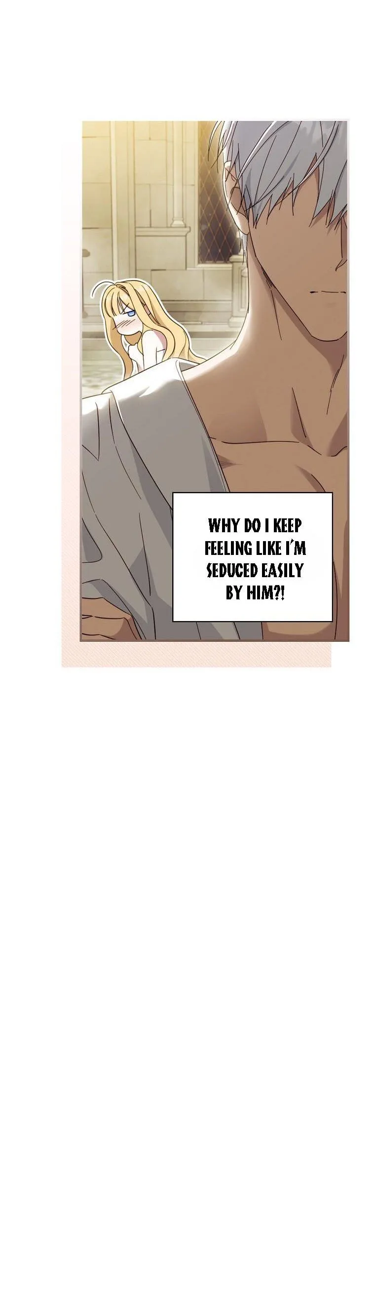 How to Get My Husband on My Side Chapter 59 Online - página 12