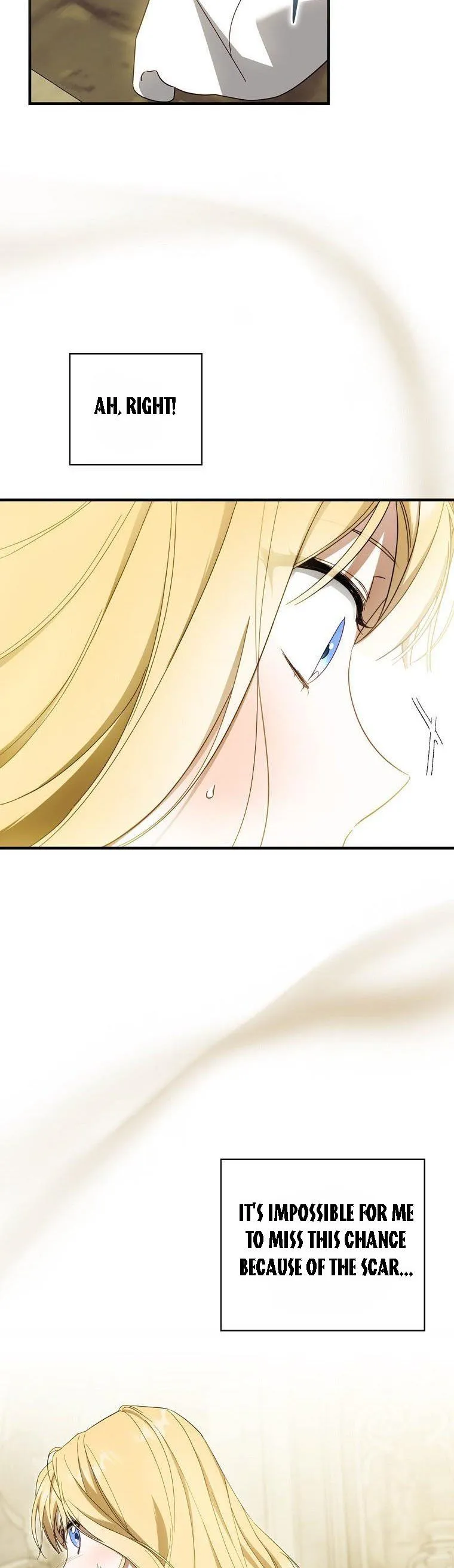 How to Get My Husband on My Side Chapter 59 Online - página 14