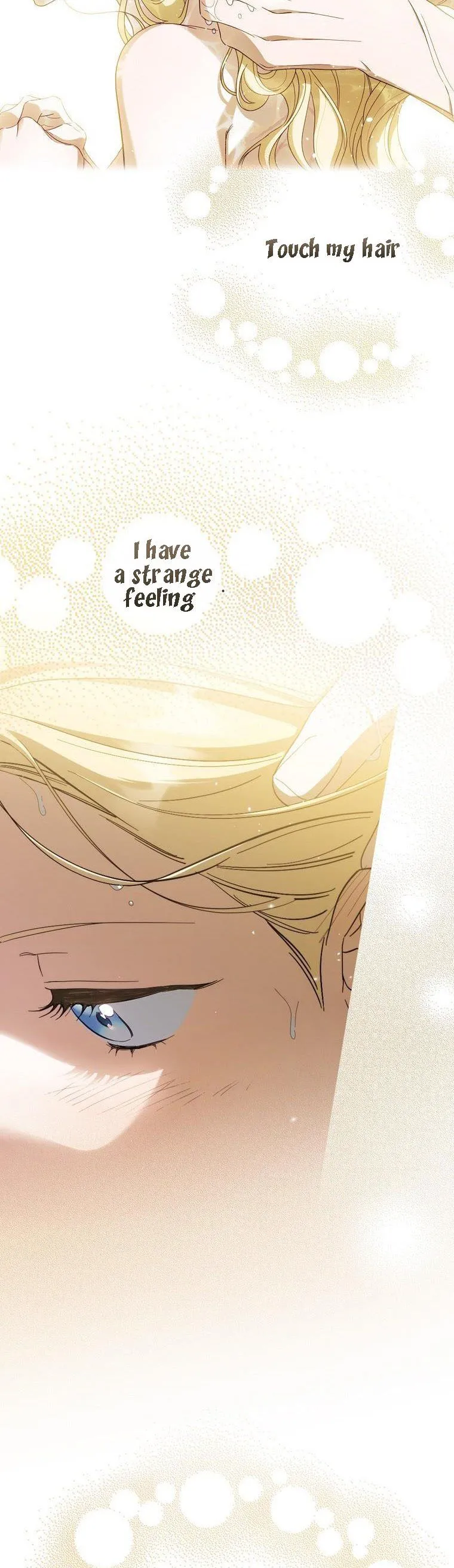 How to Get My Husband on My Side Chapter 59 Online - página 22