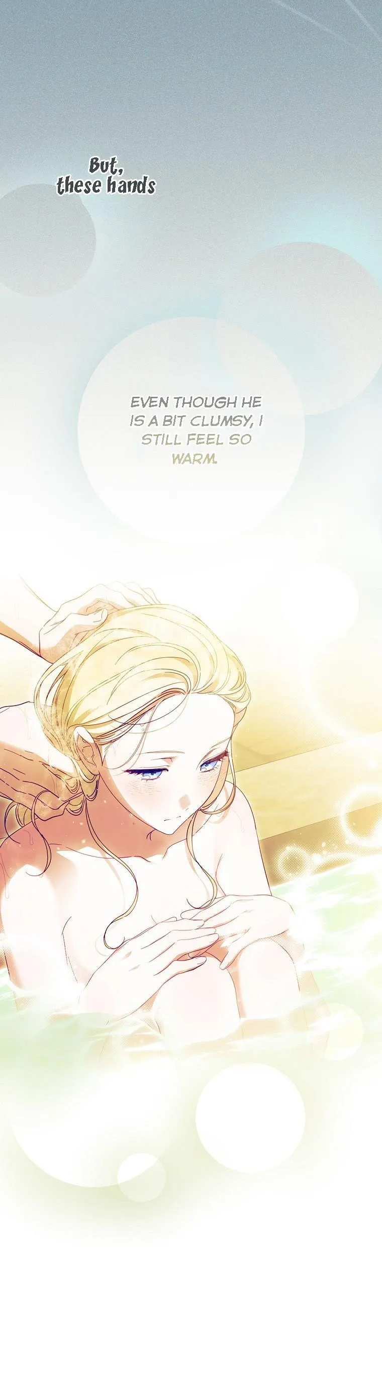 How to Get My Husband on My Side Chapter 59 Online - página 25