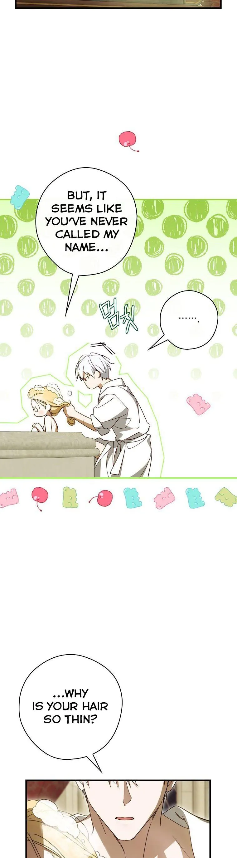 How to Get My Husband on My Side Chapter 59 Online - página 29