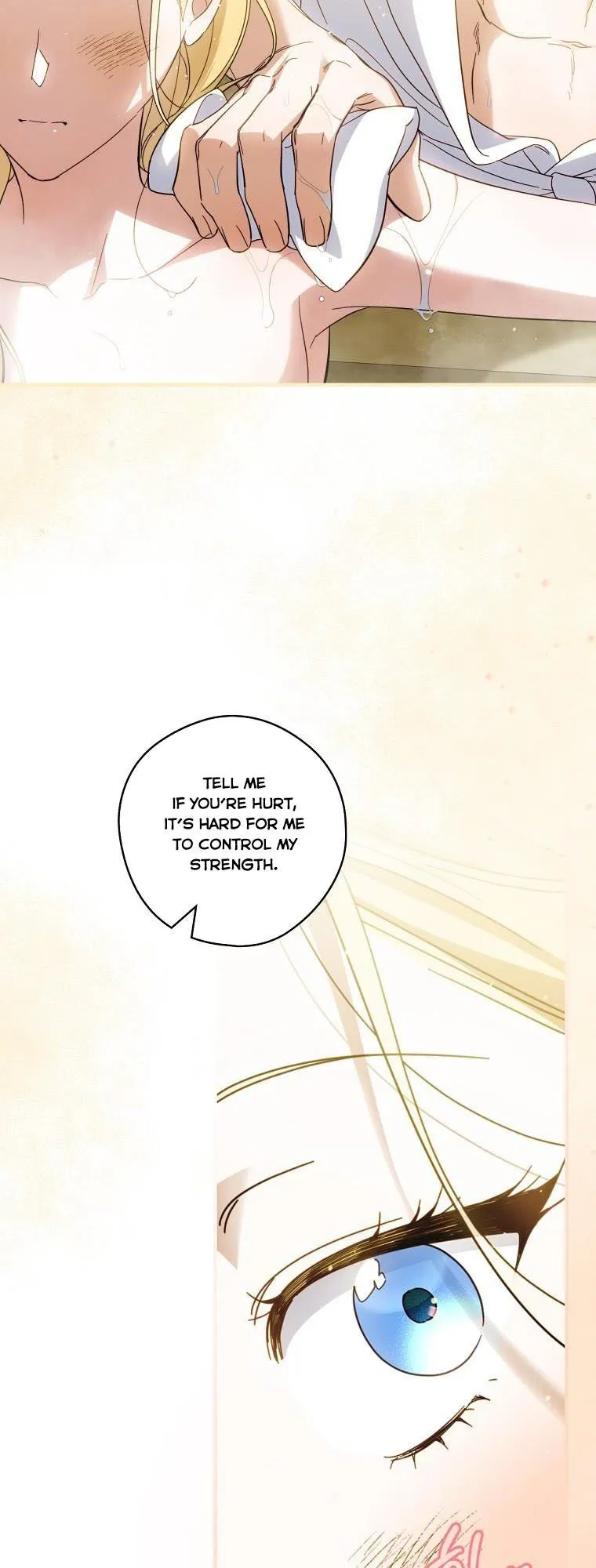 How to Get My Husband on My Side Chapter 59 Online - página 37