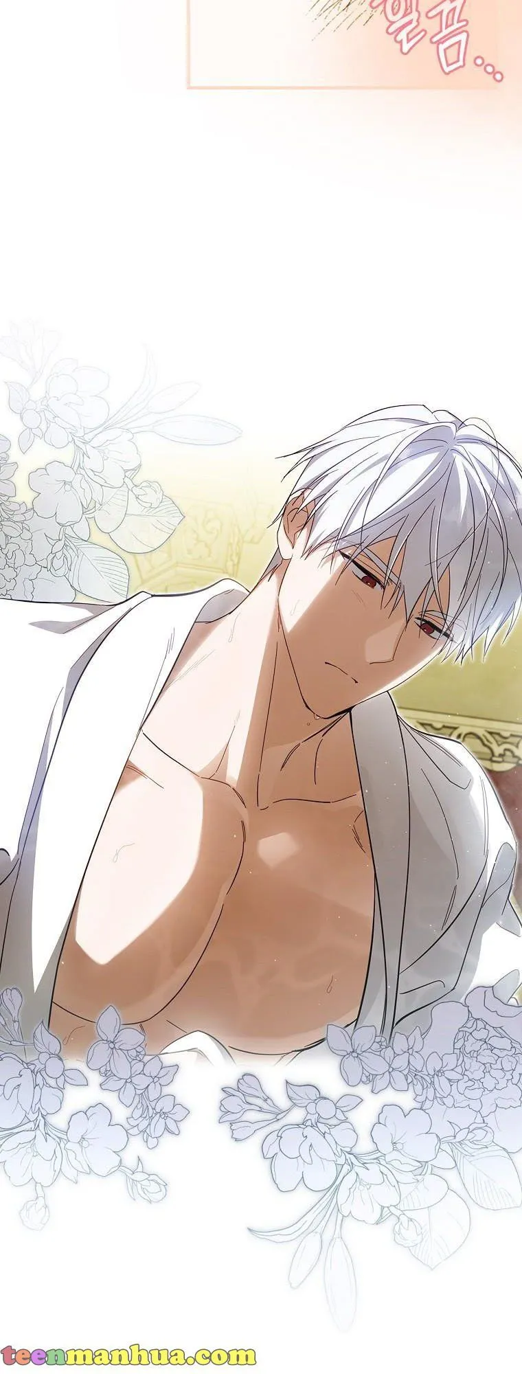 How to Get My Husband on My Side Chapter 59 Online - página 38