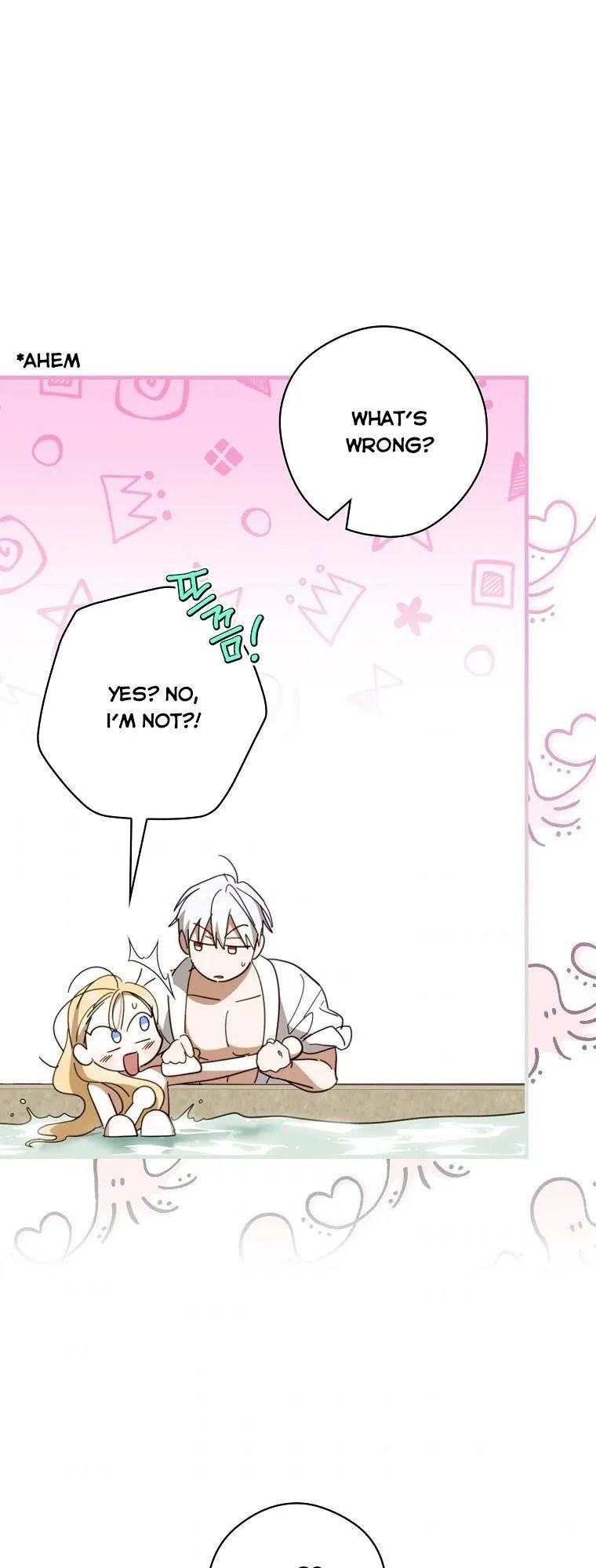 How to Get My Husband on My Side Chapter 59 Online - página 39