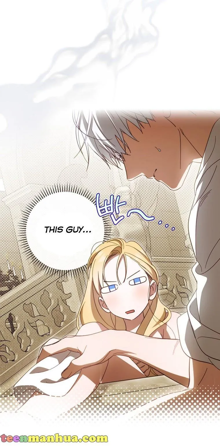 How to Get My Husband on My Side Chapter 59 Online - página 41