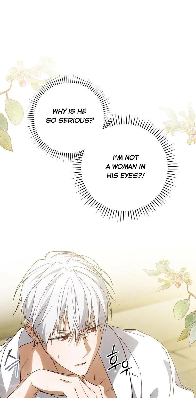 How to Get My Husband on My Side Chapter 59 Online - página 42