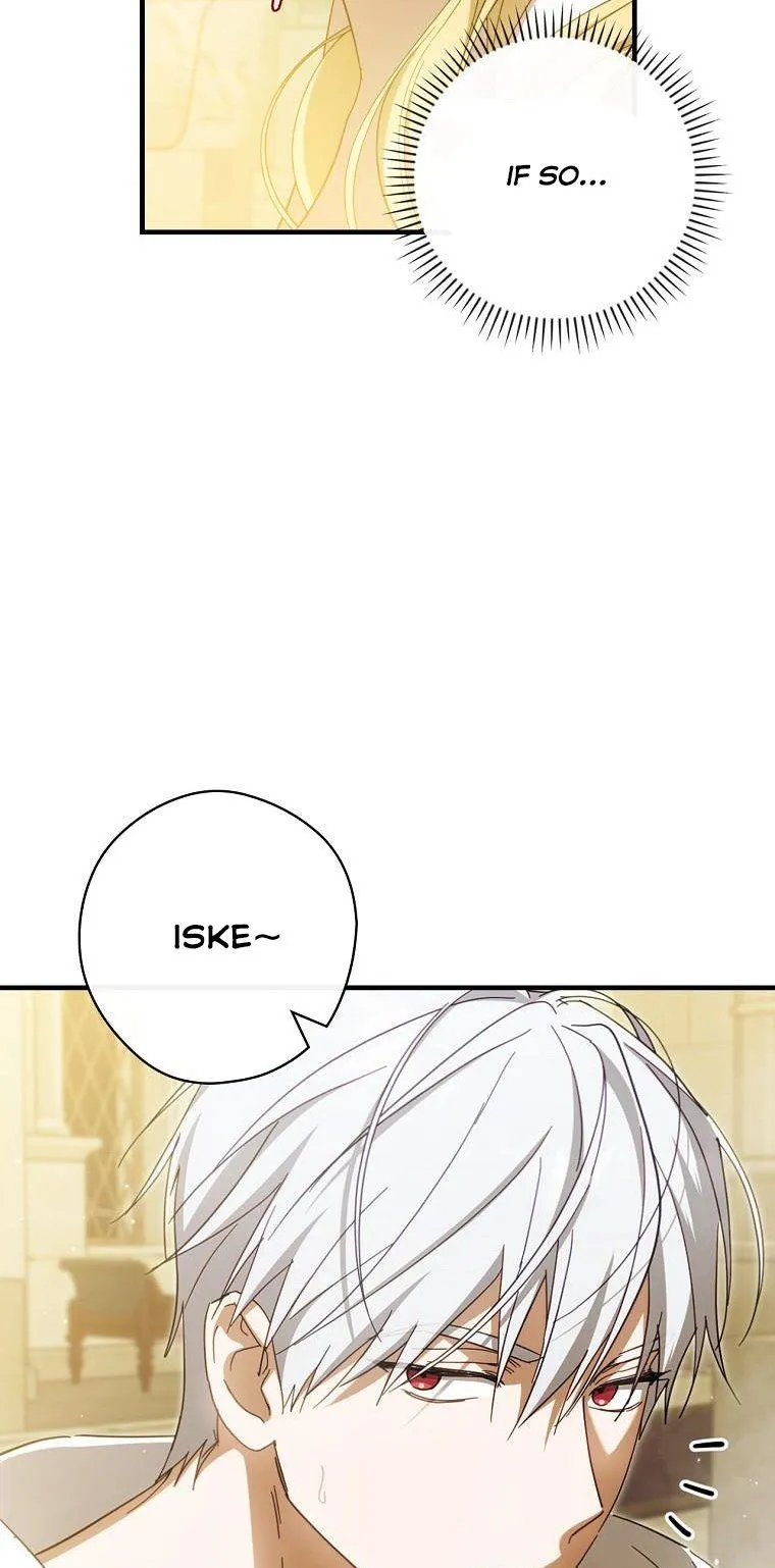 How to Get My Husband on My Side Chapter 59 Online - página 44