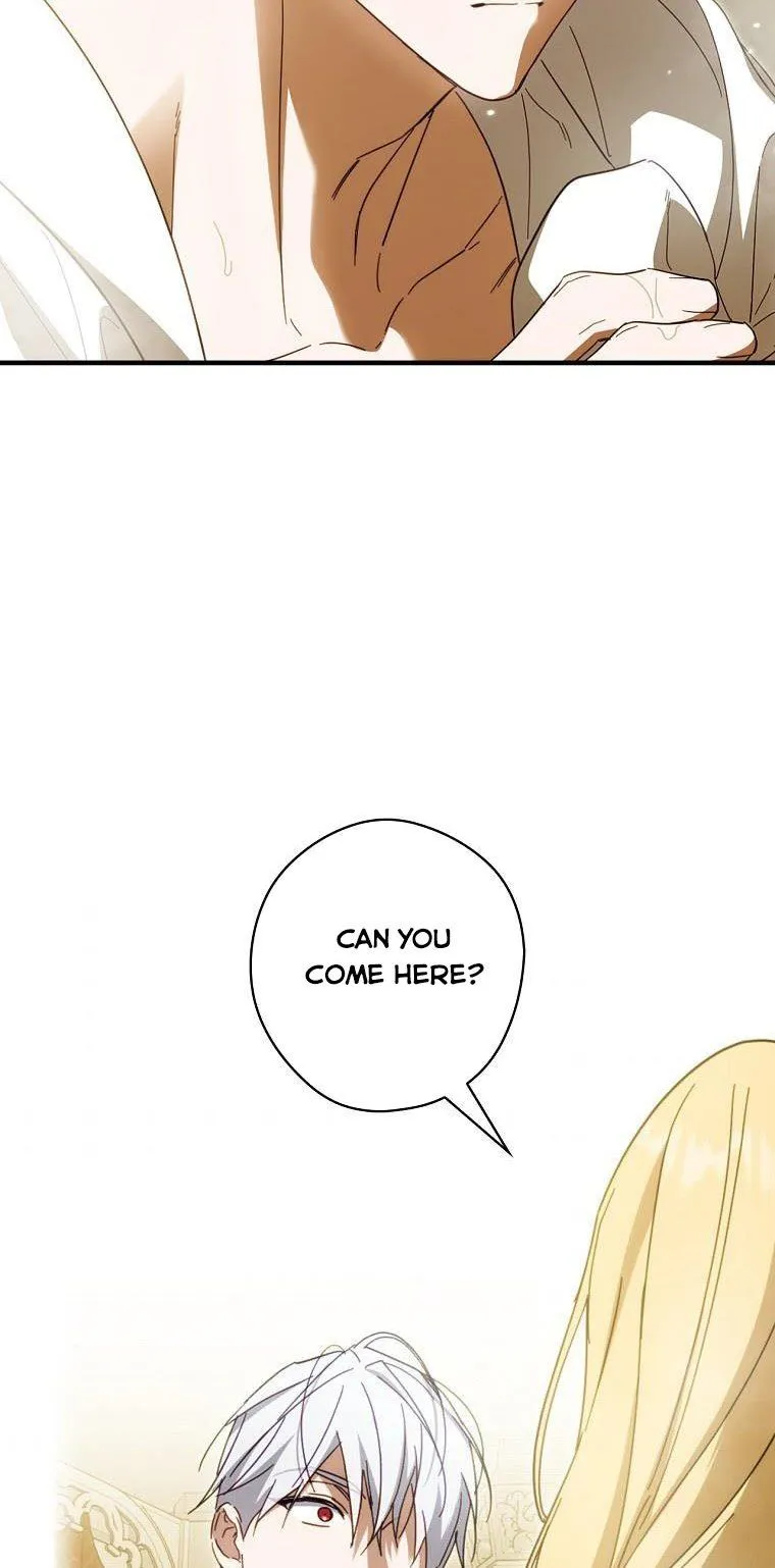 How to Get My Husband on My Side Chapter 59 Online - página 45