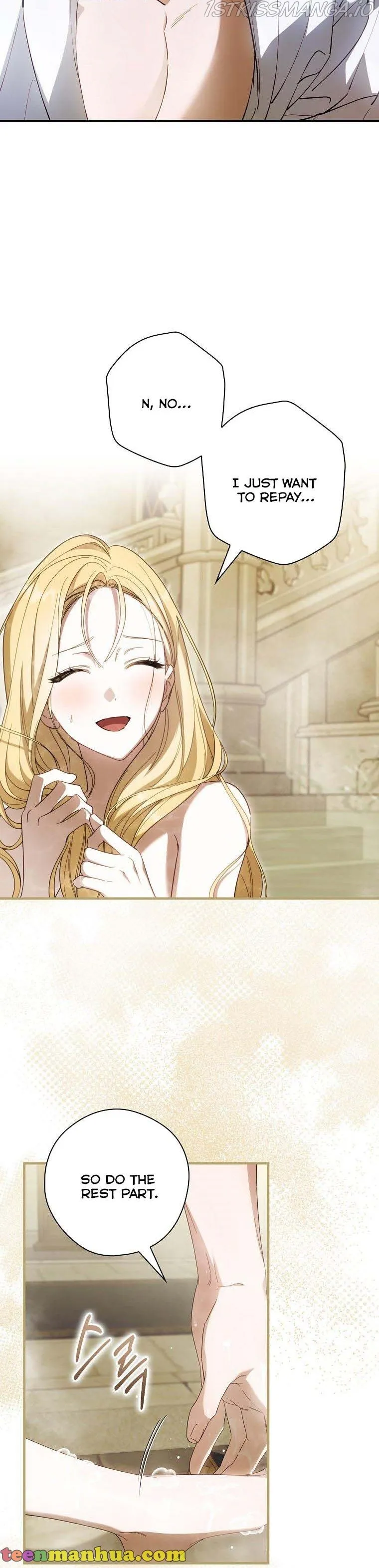 How to Get My Husband on My Side Chapter 60 Online - página 2