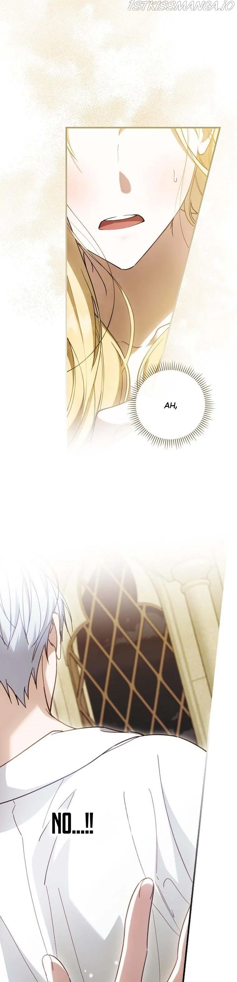 How to Get My Husband on My Side Chapter 60 Online - página 3