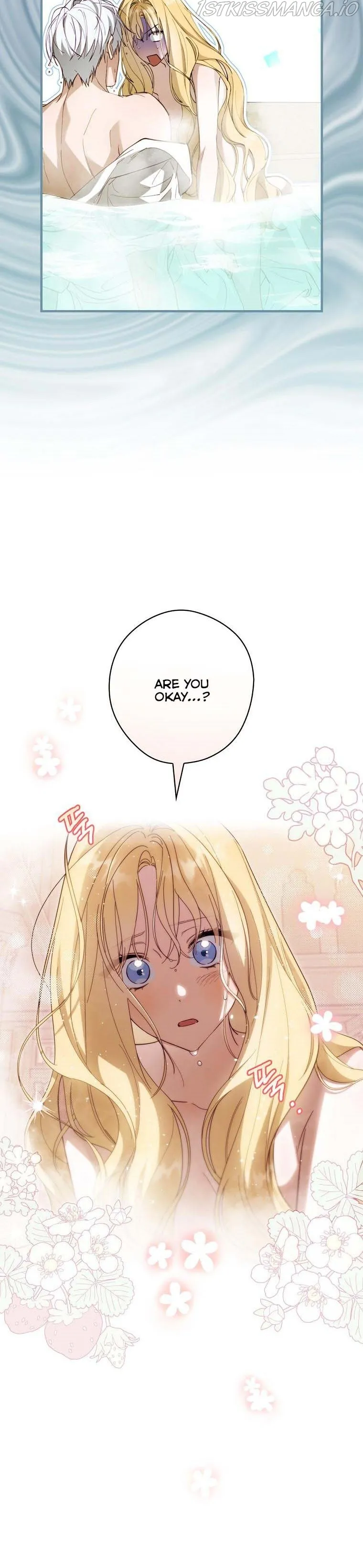 How to Get My Husband on My Side Chapter 60 Online - página 10