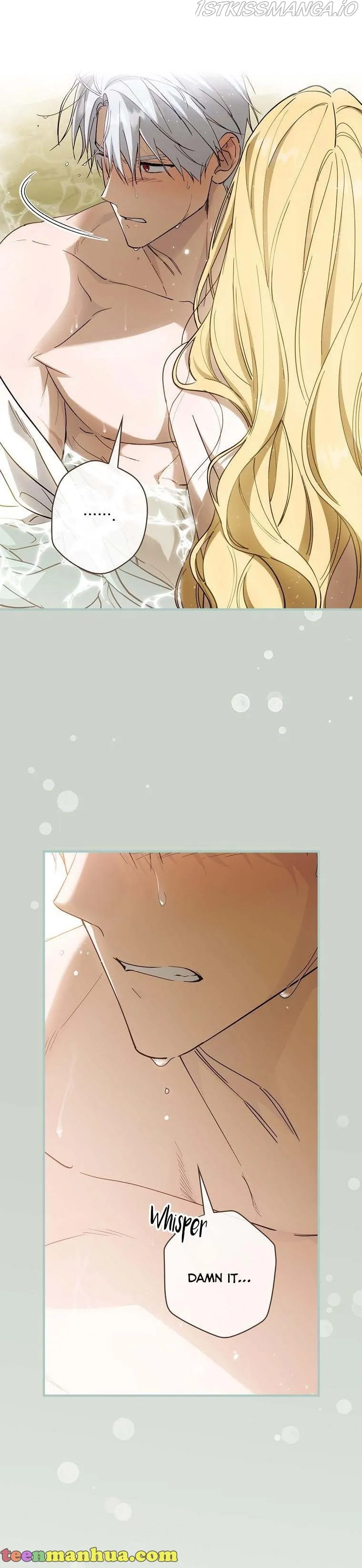How to Get My Husband on My Side Chapter 60 Online - página 11