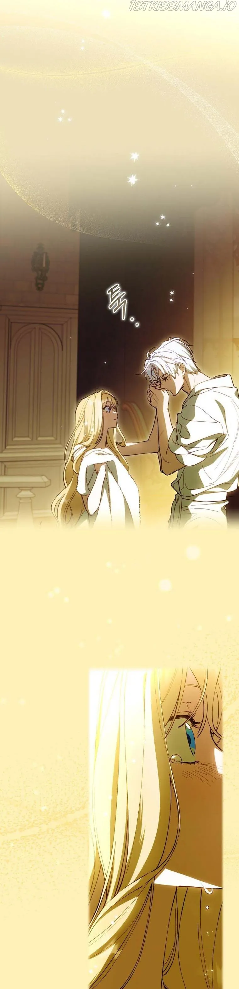 How to Get My Husband on My Side Chapter 60 Online - página 27