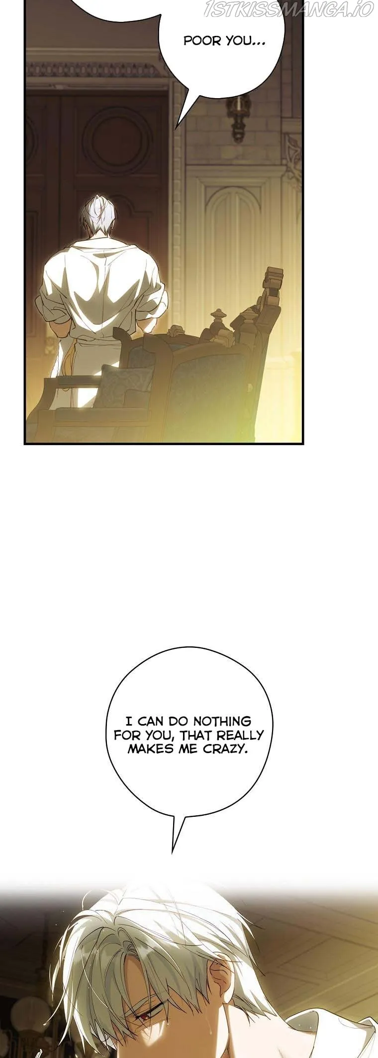 How to Get My Husband on My Side Chapter 60 Online - página 29