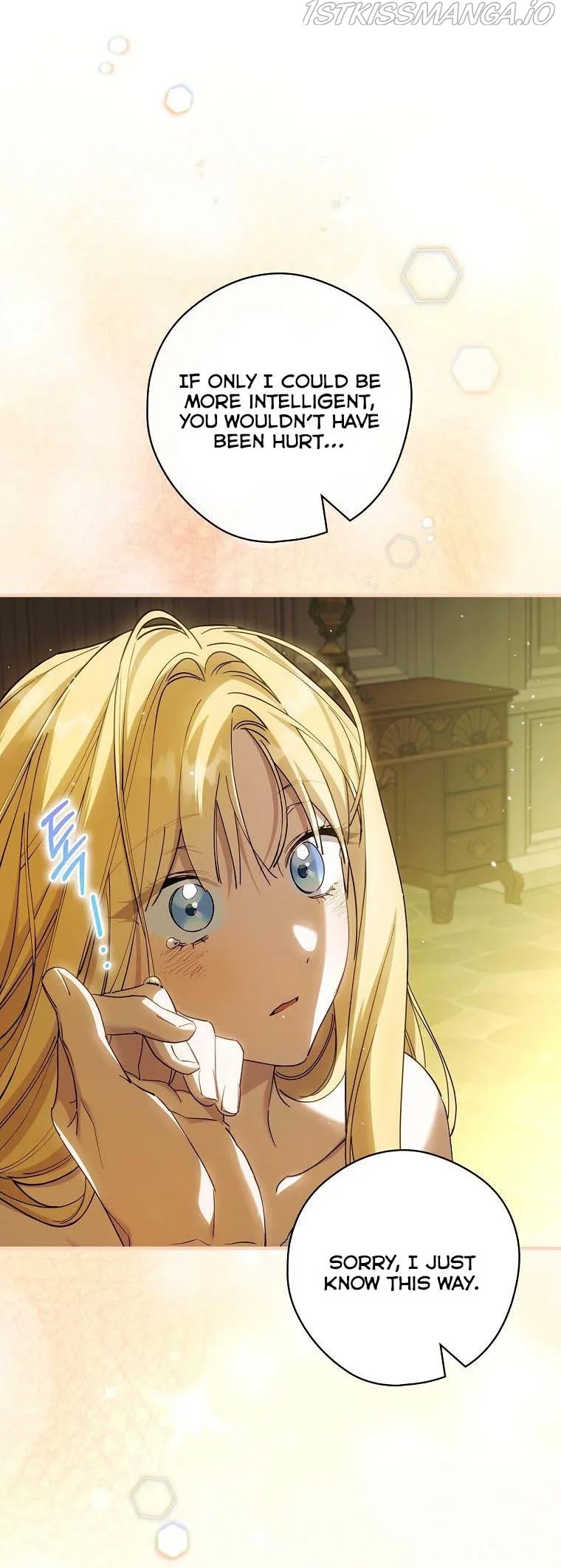 How to Get My Husband on My Side Chapter 60 Online - página 31