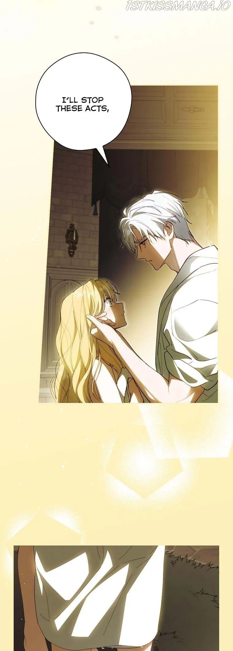 How to Get My Husband on My Side Chapter 60 Online - página 32