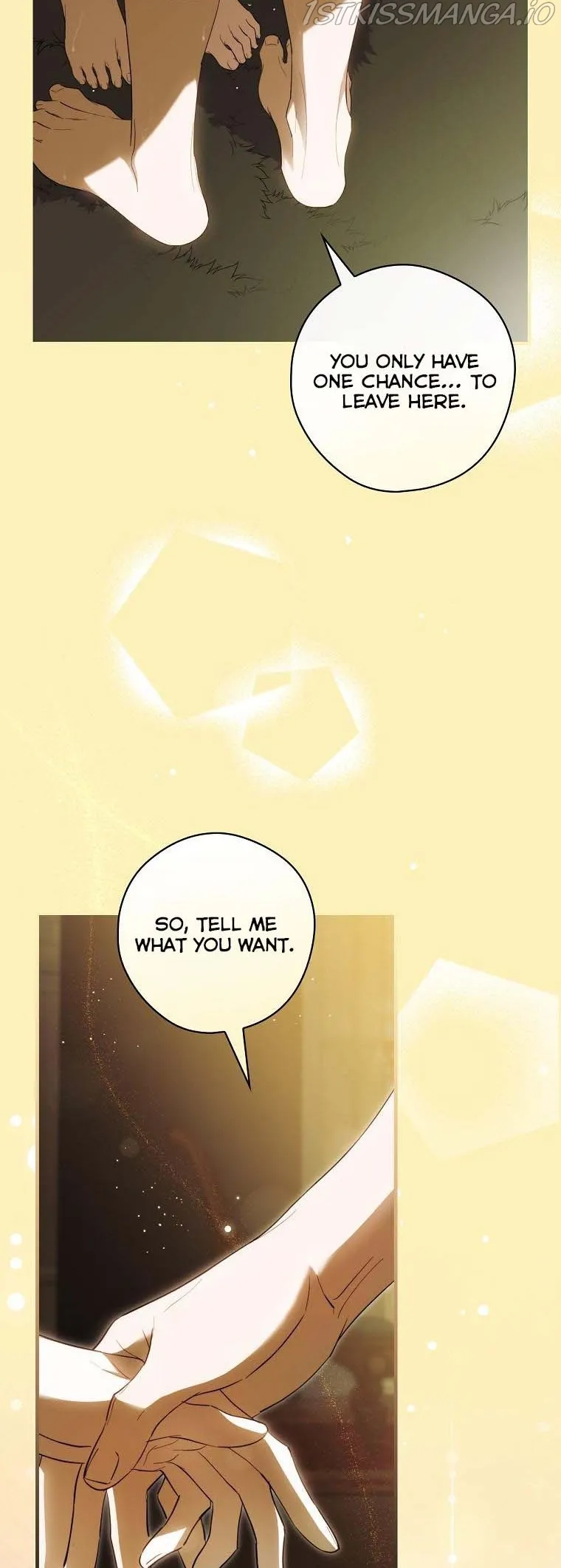 How to Get My Husband on My Side Chapter 60 Online - página 33